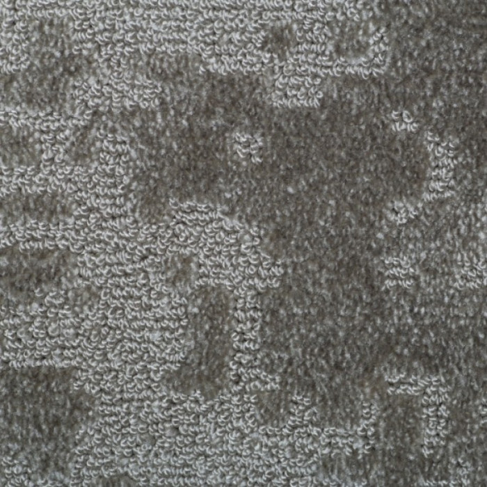 Ковролин Edel Vintage (Винтаж) 134