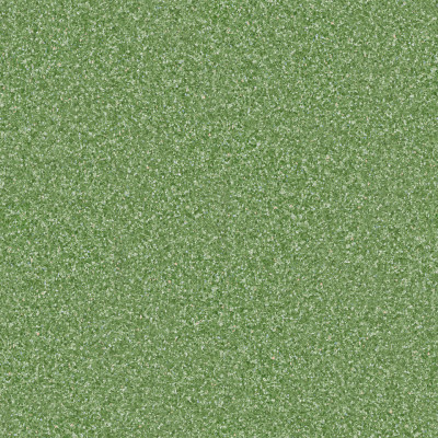 Линолеум Tarkett iQ Monolit Monolit 938