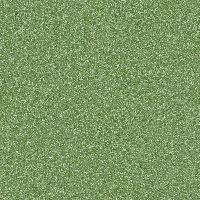 Линолеум Tarkett iQ Monolit Monolit 938