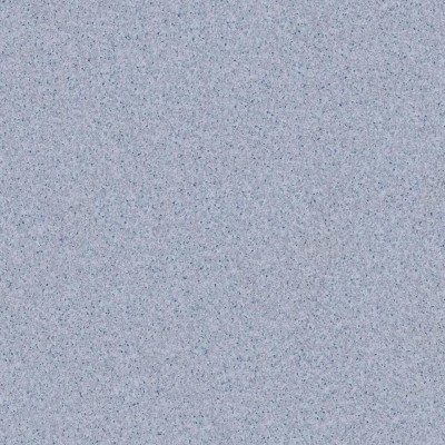 Линолеум Tarkett Primo Plus Marine Primo 305