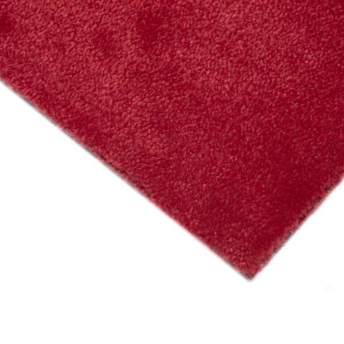 Ковролин Edel Twister (Эдель Твистер) 155