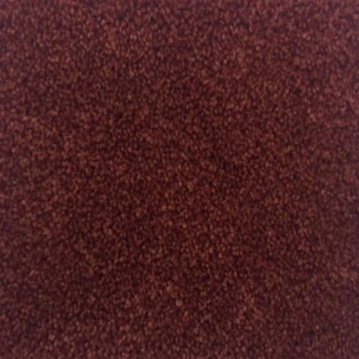 Ковролин Be Natural 1003