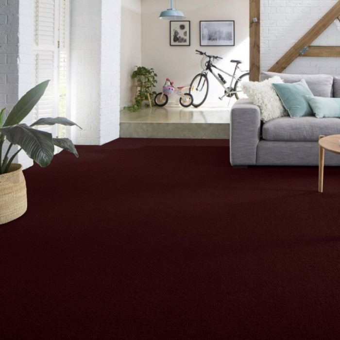 Ковролин Be Natural 1003