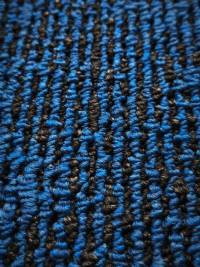 Ковровая плитка BONKEEL Sunrise Blue