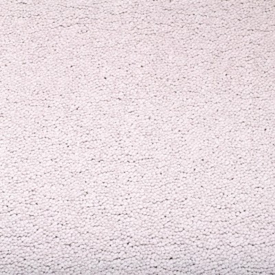 Ковролин Balta Fluffy (Флаффи) 920