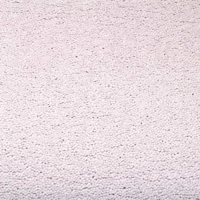 Ковролин Balta Fluffy (Флаффи) 920