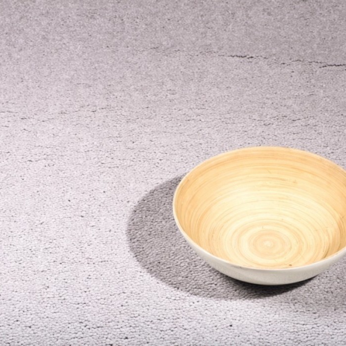 Ковролин Balta Fluffy (Флаффи) 920