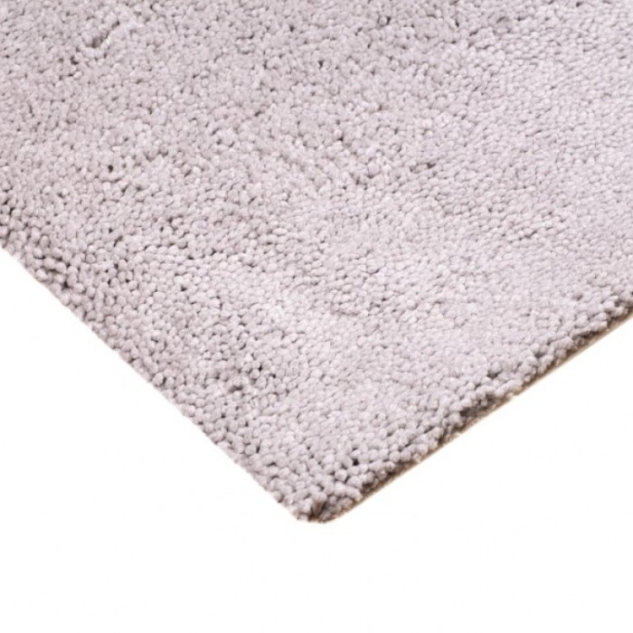 Ковролин Balta Fluffy (Флаффи) 920