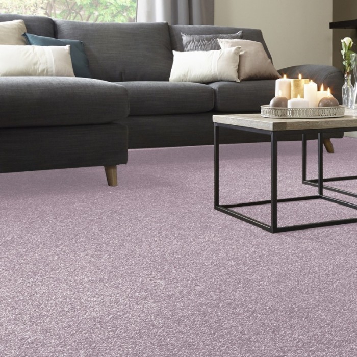 Ковролин Balta Fluffy (Флаффи) 920