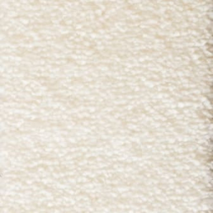 Ковролин AW Masquerade Lucrezia (Лукреция) 03