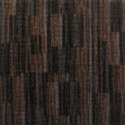 Ковролин Rockefeller (Рокфеллер) LF3 990