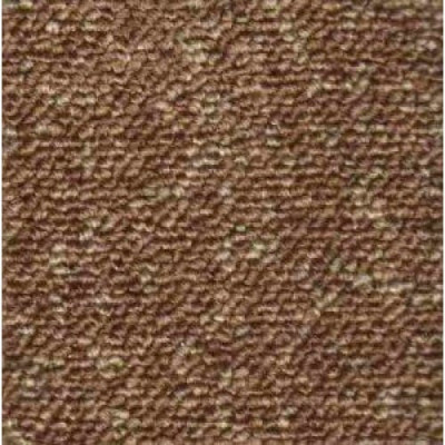 Ковролин Quartz (Кварц) 34