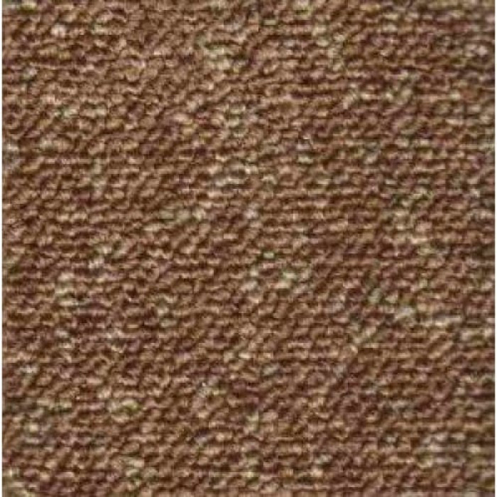 Ковролин Quartz (Кварц) 34