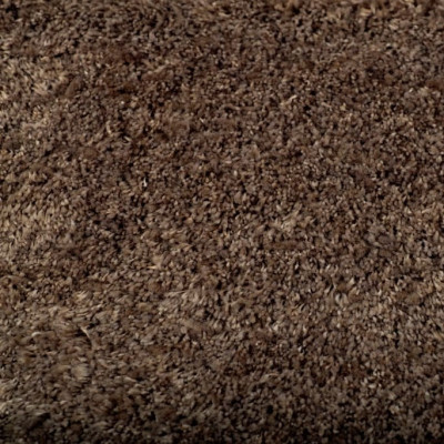 Ковролин Balta Teddy (Тедди) 049