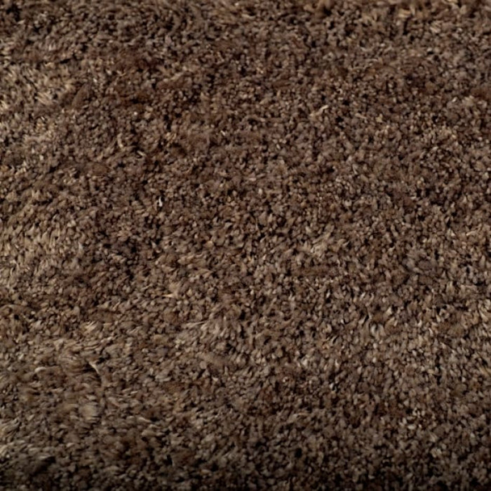 Ковролин Balta Teddy (Тедди) 049