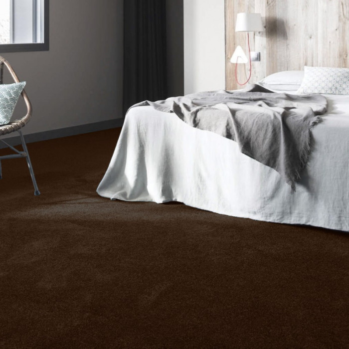 Ковролин Balta Teddy (Тедди) 049