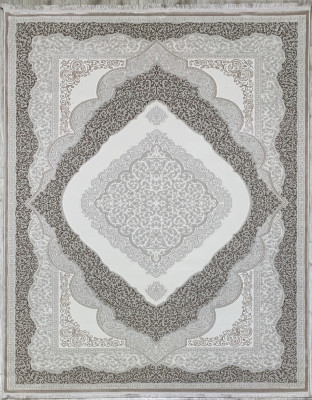 Ковер 36846B stan D.VIZON / L.BEIGE