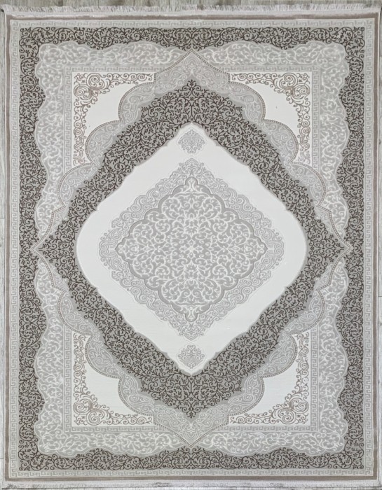 Ковер 36846B stan D.VIZON / L.BEIGE