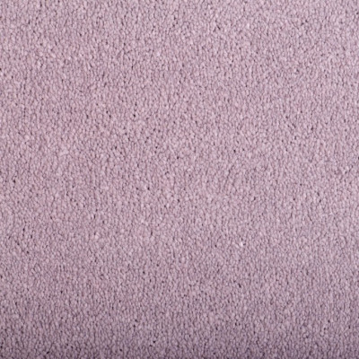 Ковролин Condor Elegance (Элеганс) 17