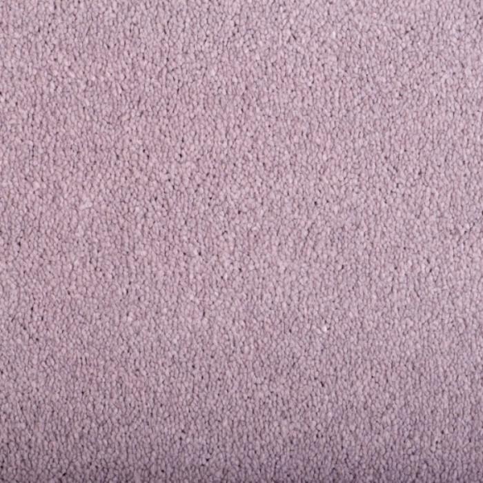 Ковролин Condor Elegance (Элеганс) 17