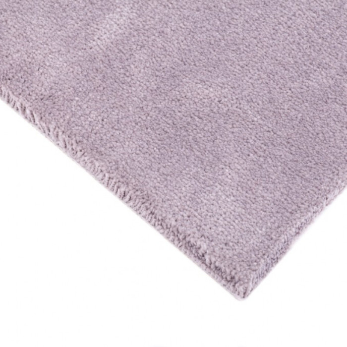 Ковролин Condor Elegance (Элеганс) 17