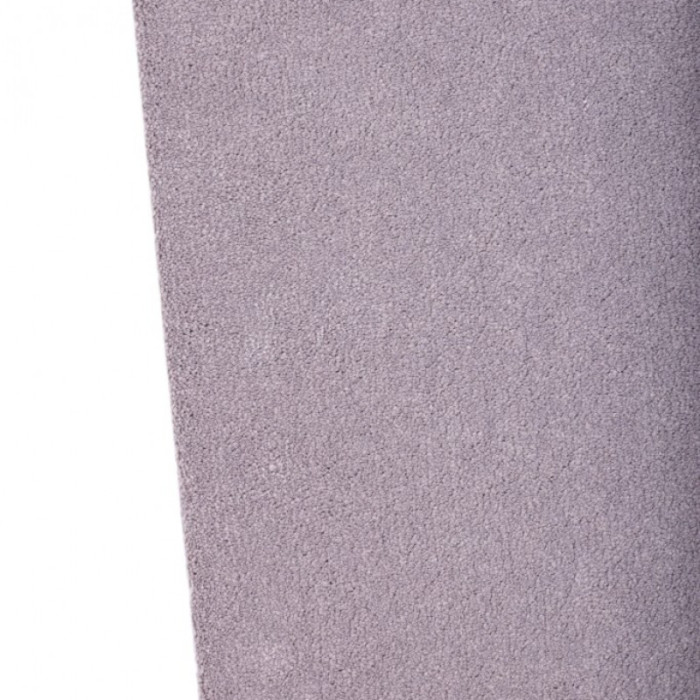 Ковролин Condor Elegance (Элеганс) 17