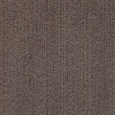 Ковровая плитка Balsan (Балсан) Boreal (Бореал) 640