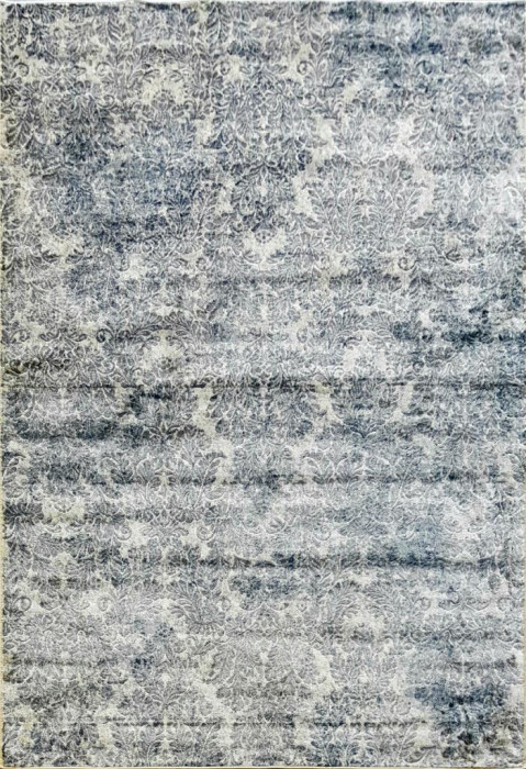 Ковер 89650 stan 6949