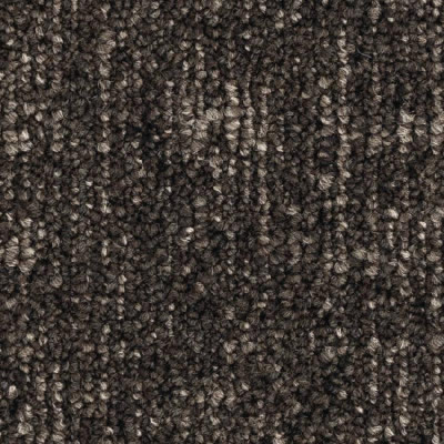 Ковровая плитка Balsan (Балсан) Odeon (Одеон) 765