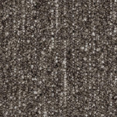 Ковровая плитка Balsan (Балсан) Soho (Сохо) 635