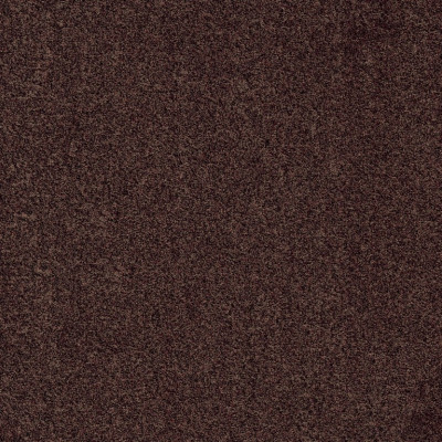 Ковровая плитка Modulyss (Модулус) Gleam (Глим) 306