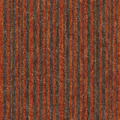 Ковровая плитка Essence Stripe (Эссенс Страйп) 5102