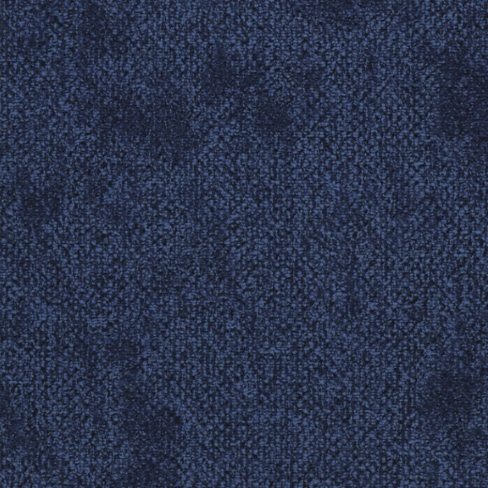 Ковролин Balsan Take a Walk (Тейк э Волк) 190