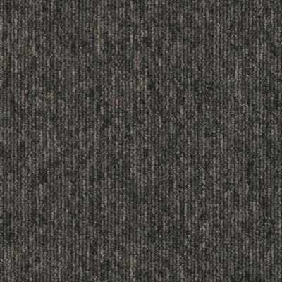 Ковролин Volcano (Вулкано) 963