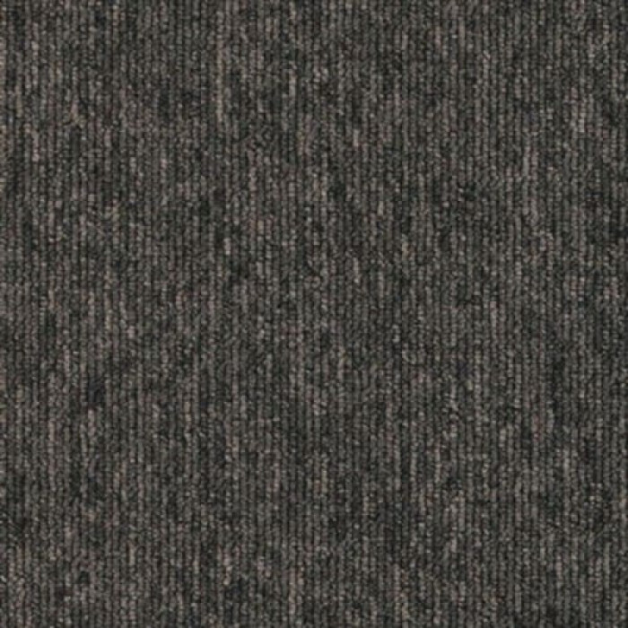 Ковролин Volcano (Вулкано) 963