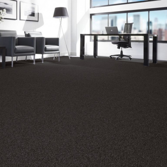 Ковролин Volcano (Вулкано) 963