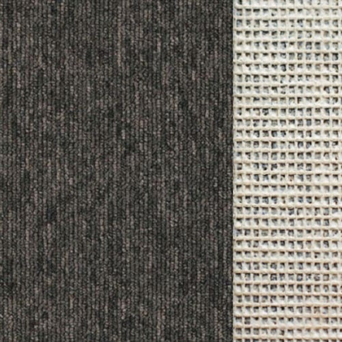 Ковролин Volcano (Вулкано) 963