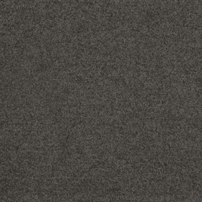 Ковролин ITC Durana (Дюрана) 096