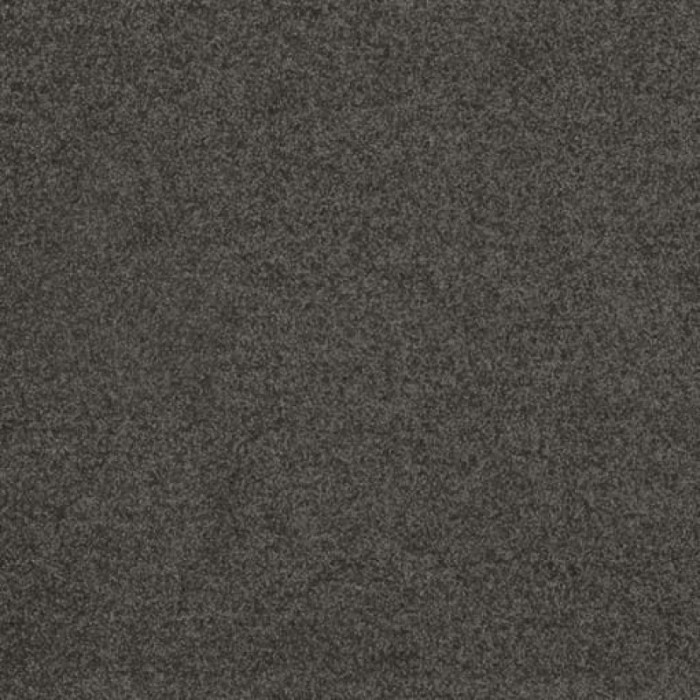 Ковролин ITC Durana (Дюрана) 096