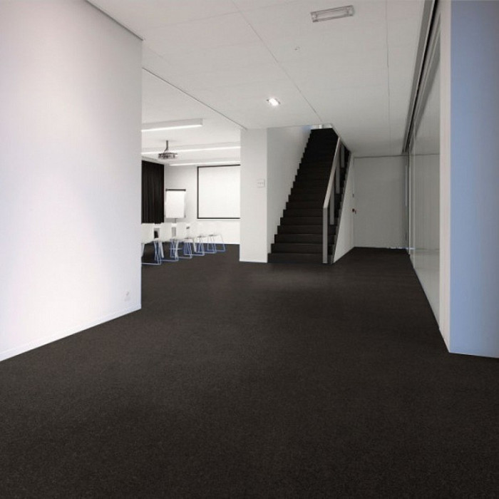 Ковролин ITC Durana (Дюрана) 096