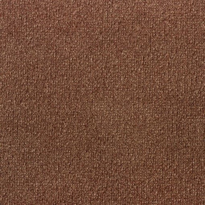 Ковролин ITC Rocket (Рокет) 054