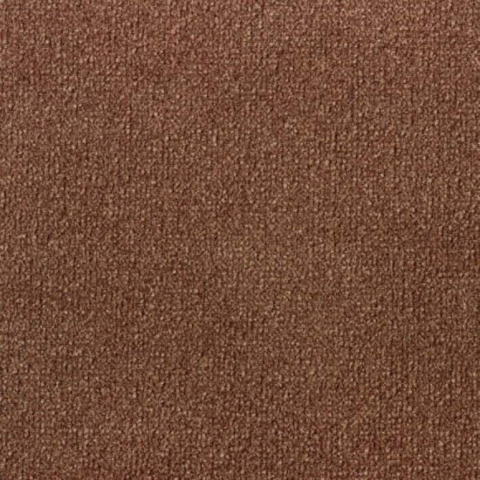 Ковролин ITC Rocket (Рокет) 054