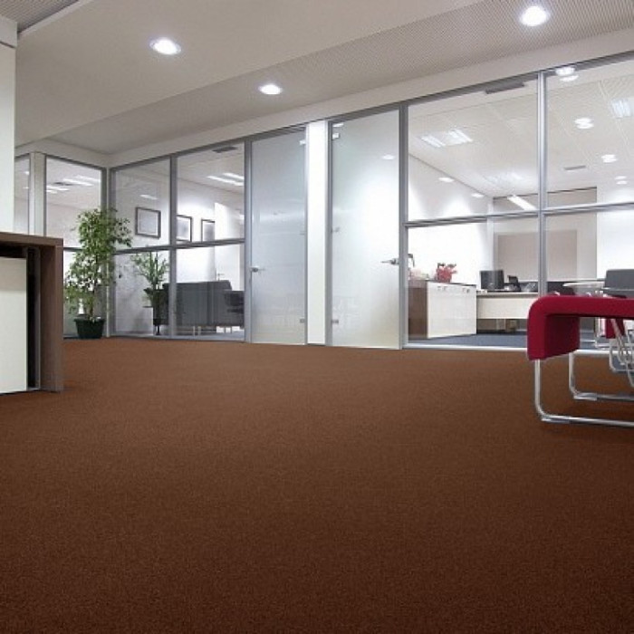 Ковролин ITC Rocket (Рокет) 054