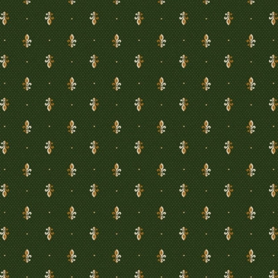 Ковролин Etalon (Эталон) E003 - GREEN