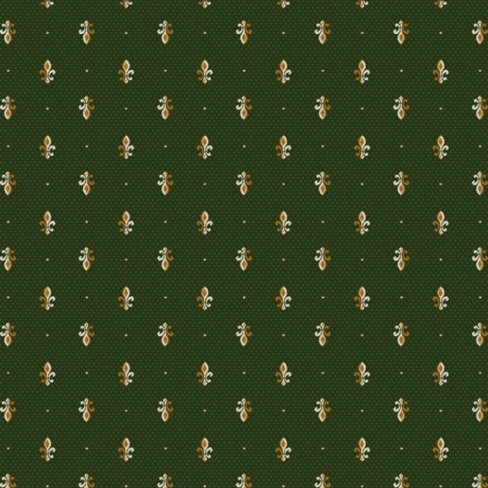 Ковролин Etalon (Эталон) E003 - GREEN