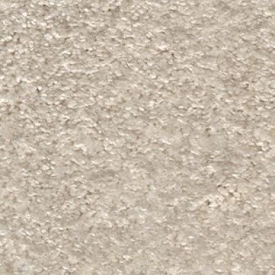 Ковролин AW Poseidon (Посейдон) 30