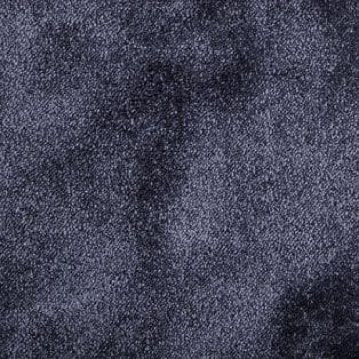 Ковролин AW Illusion (Илюжн) 79