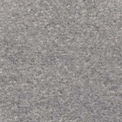 Ковролин AW Surprise (Сюрпрайз) 95