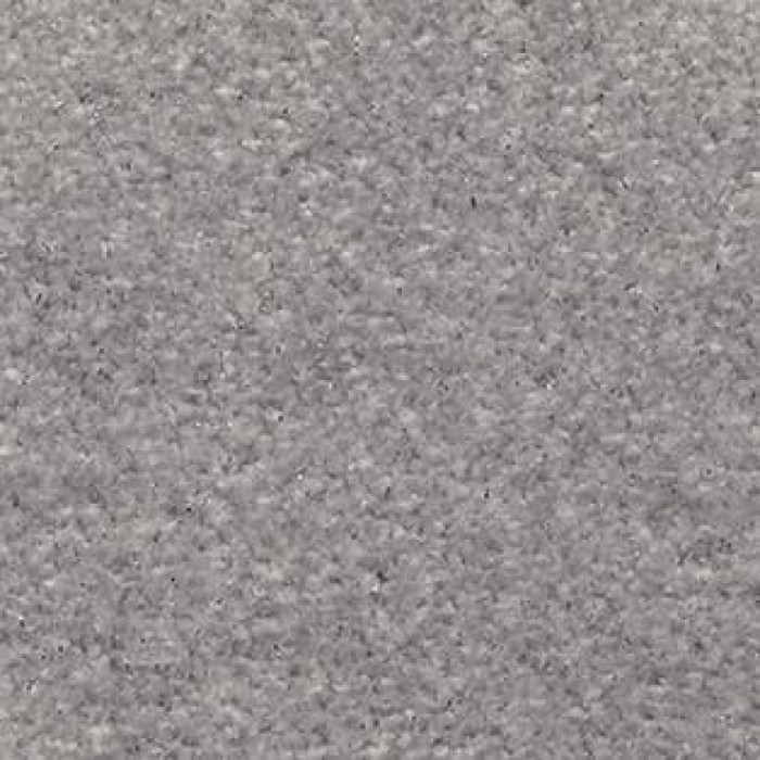 Ковролин AW Surprise (Сюрпрайз) 95