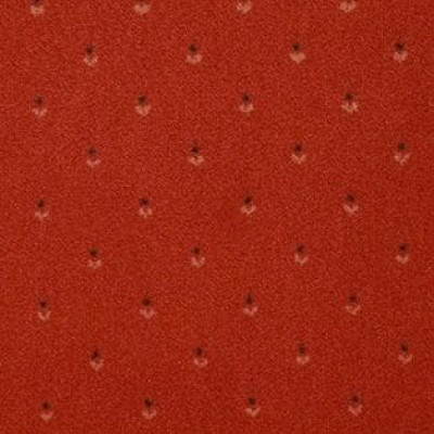 Ковролин AW Pullman (Пулмэн) 10